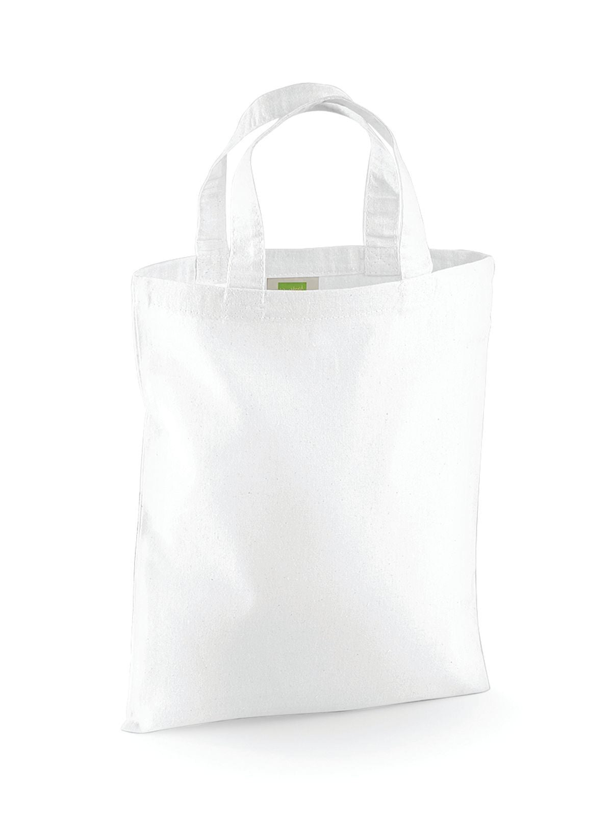 Mini Bag for Life