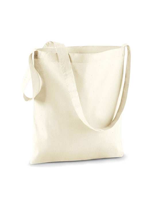 Sling Bag for Life