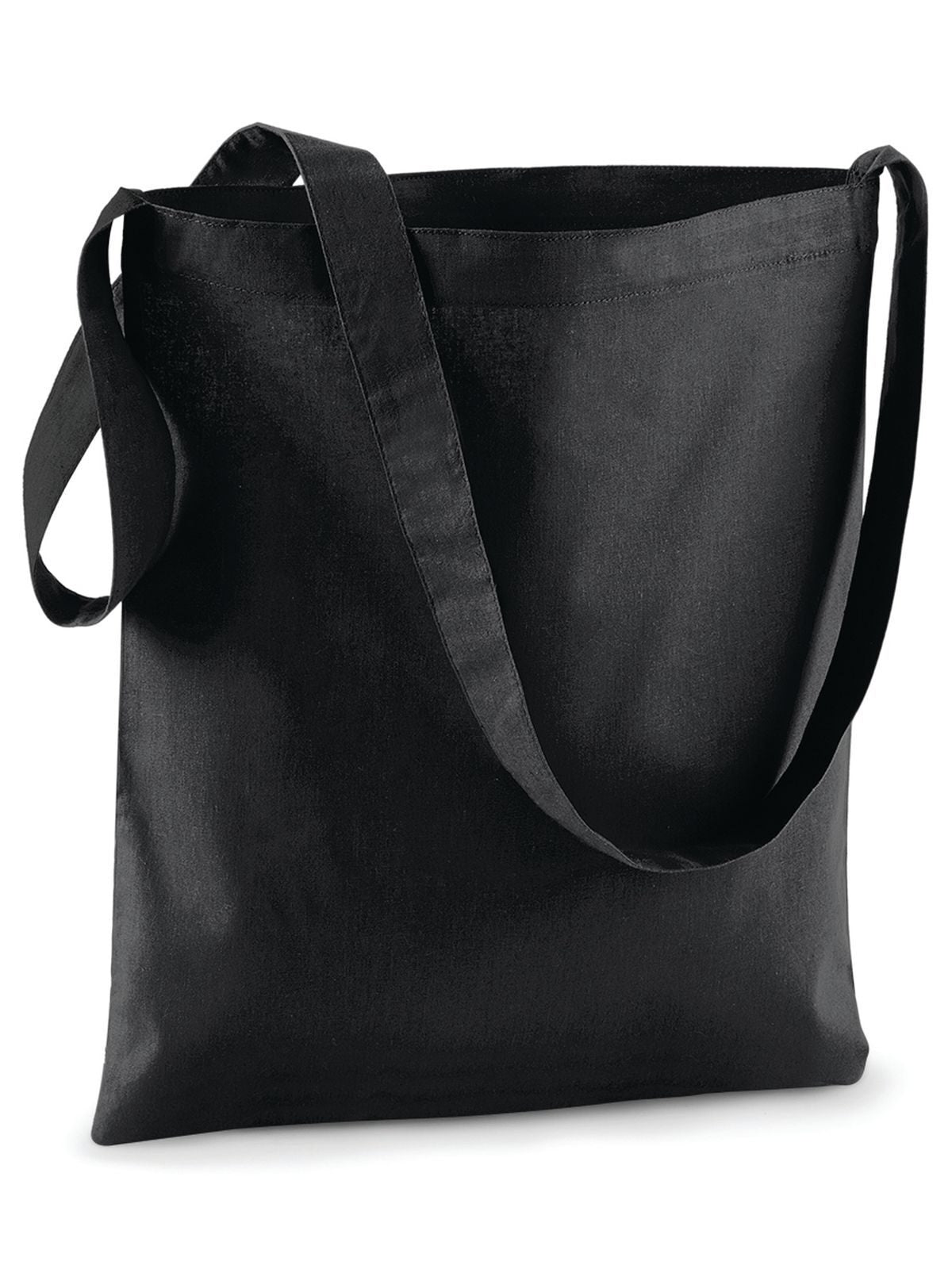 Sling Bag for Life