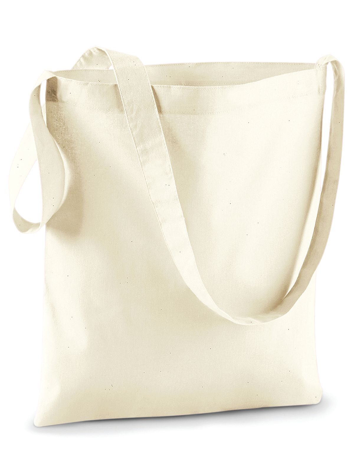 Sling Bag for Life