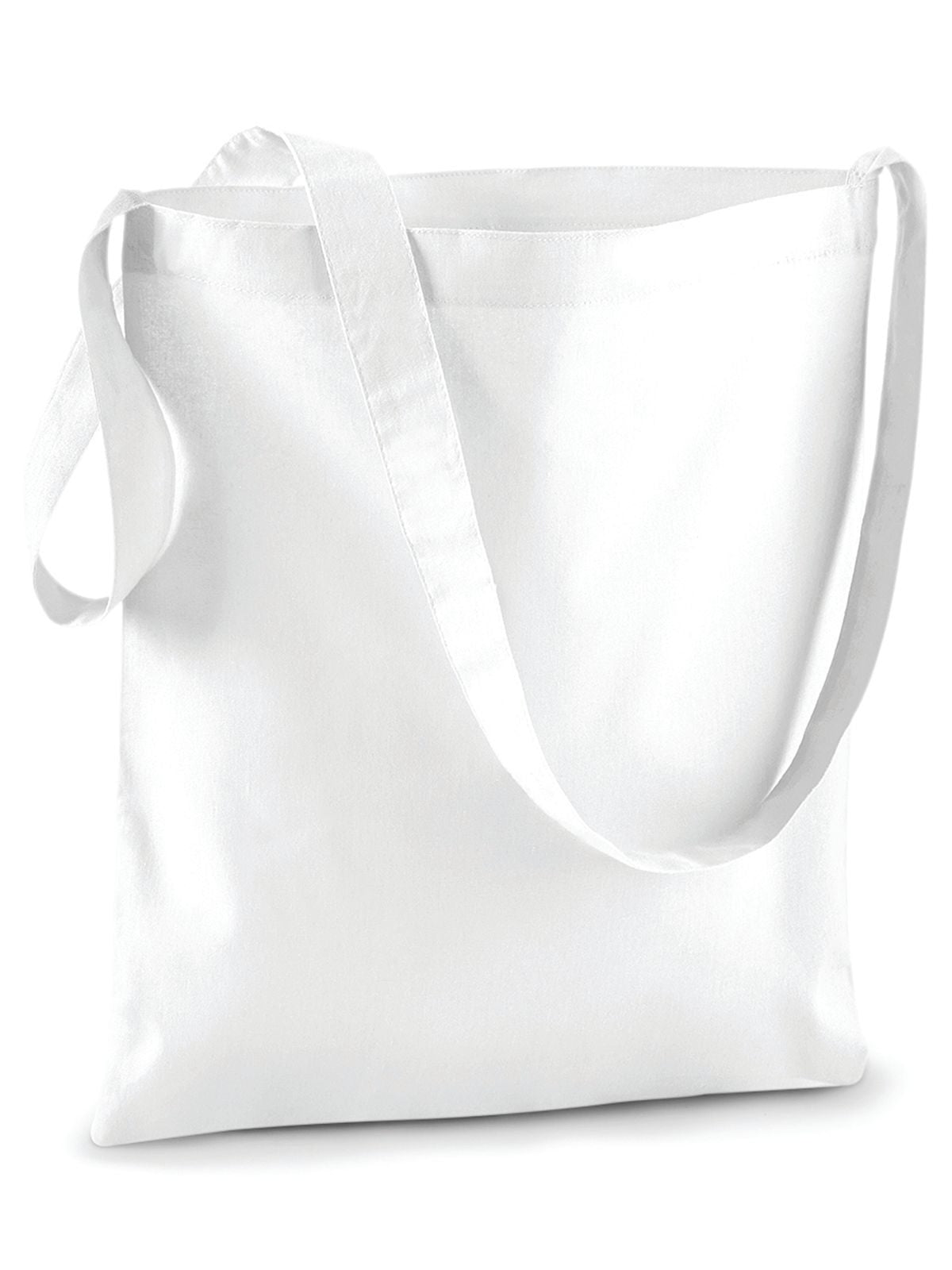 Sling Bag for Life