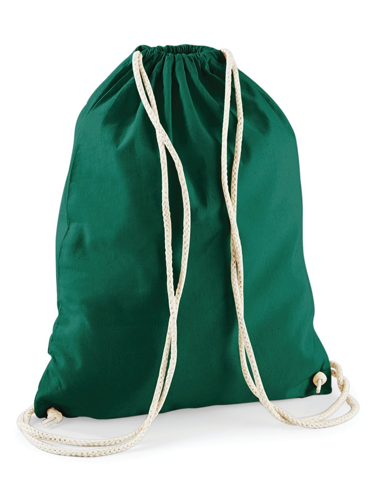 Cotton Gymsac