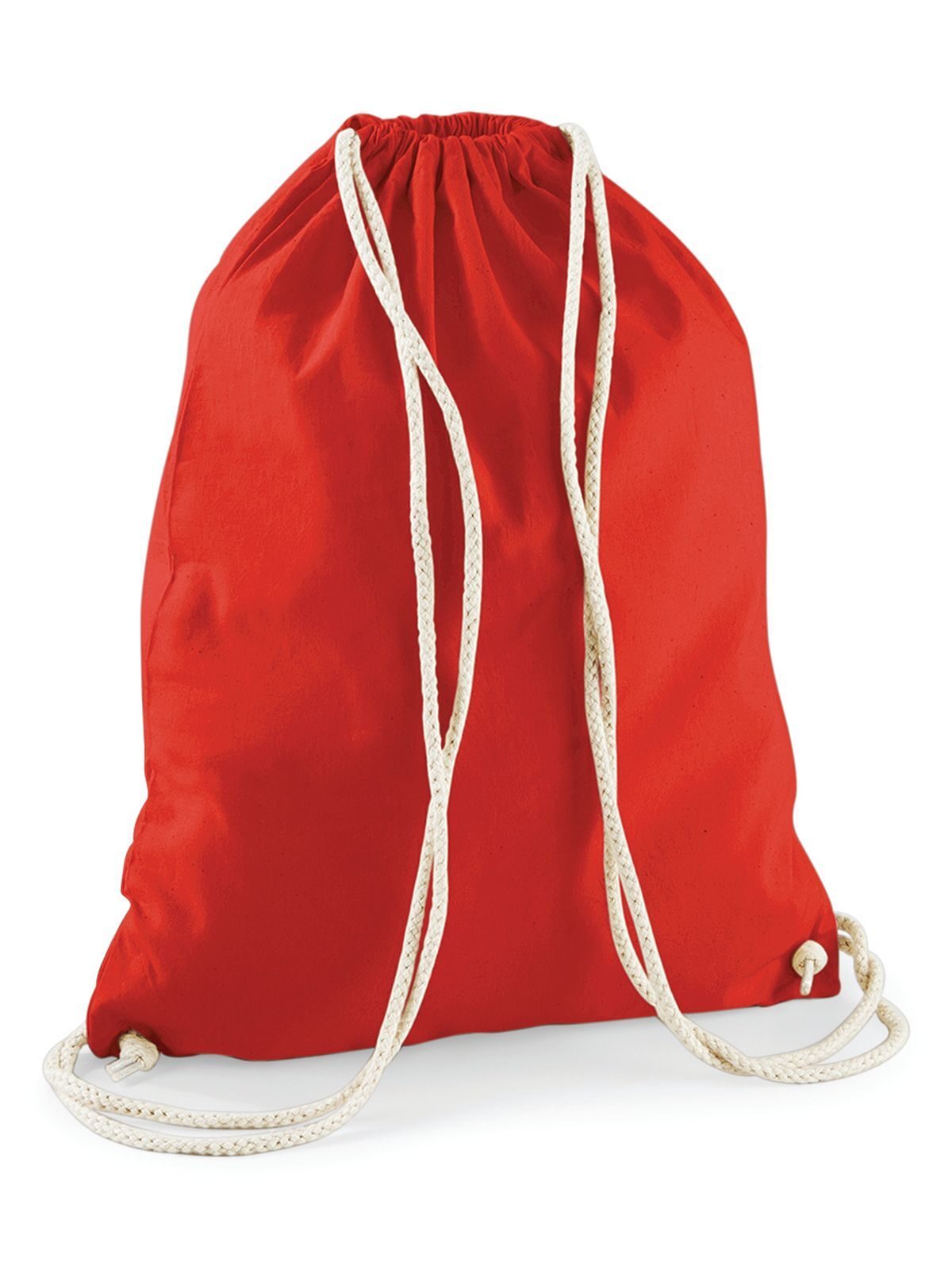 Cotton Gymsac