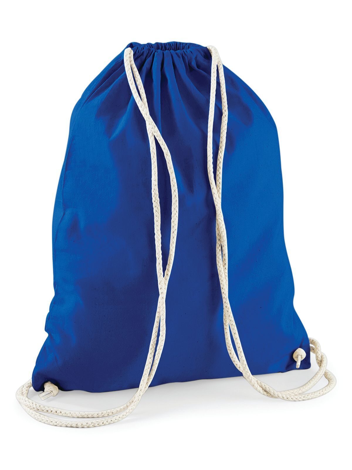 Cotton Gymsac