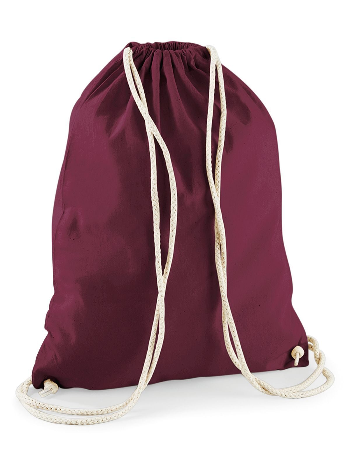 Cotton Gymsac