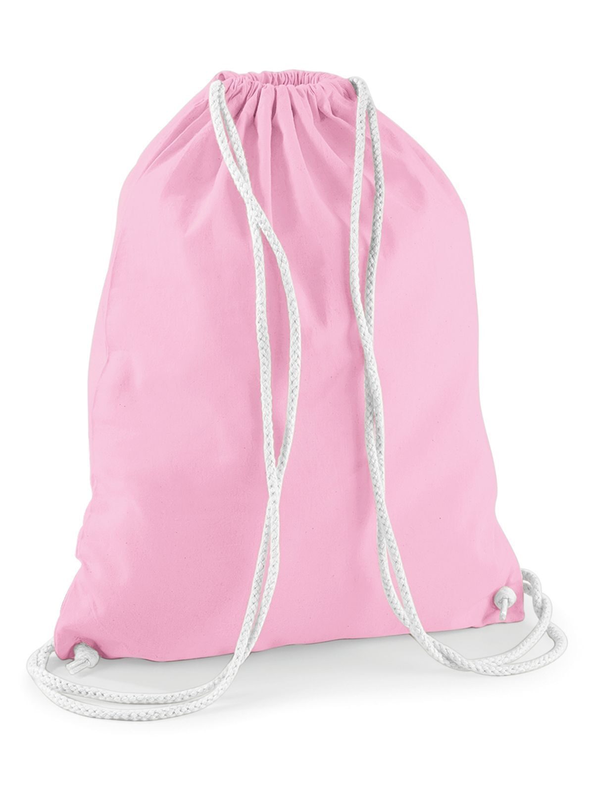 Cotton Gymsac