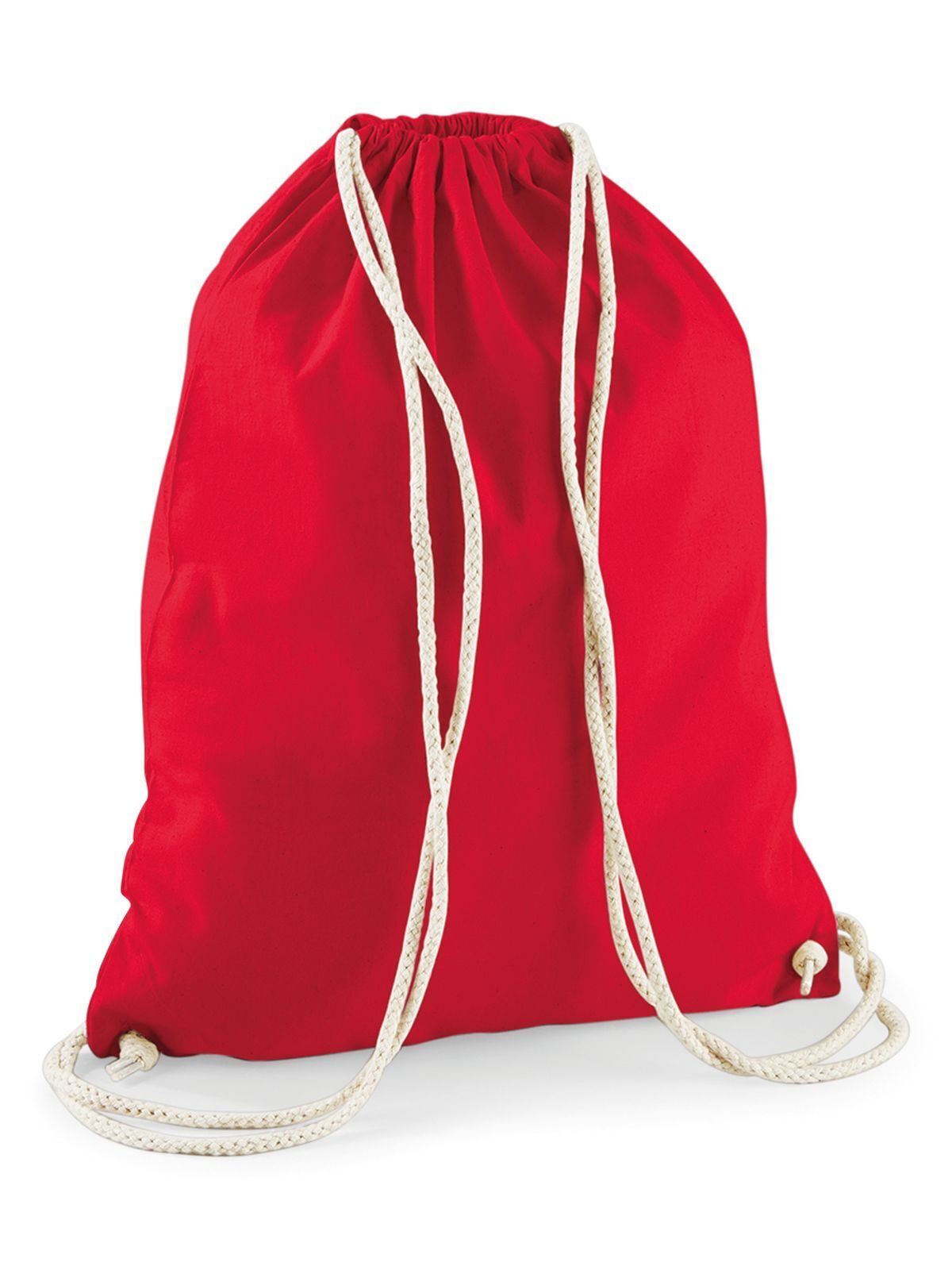 Cotton Gymsac