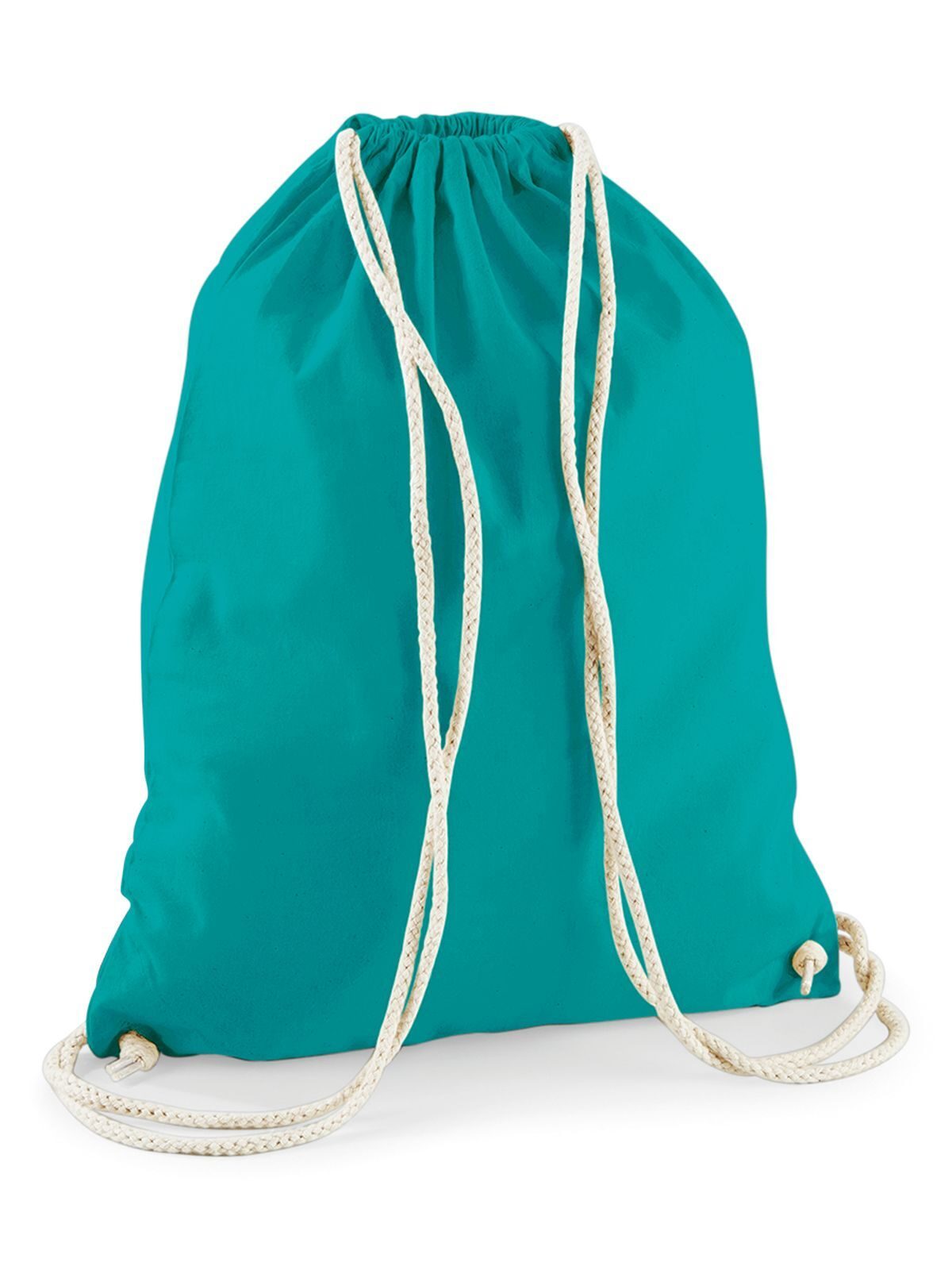 Cotton Gymsac
