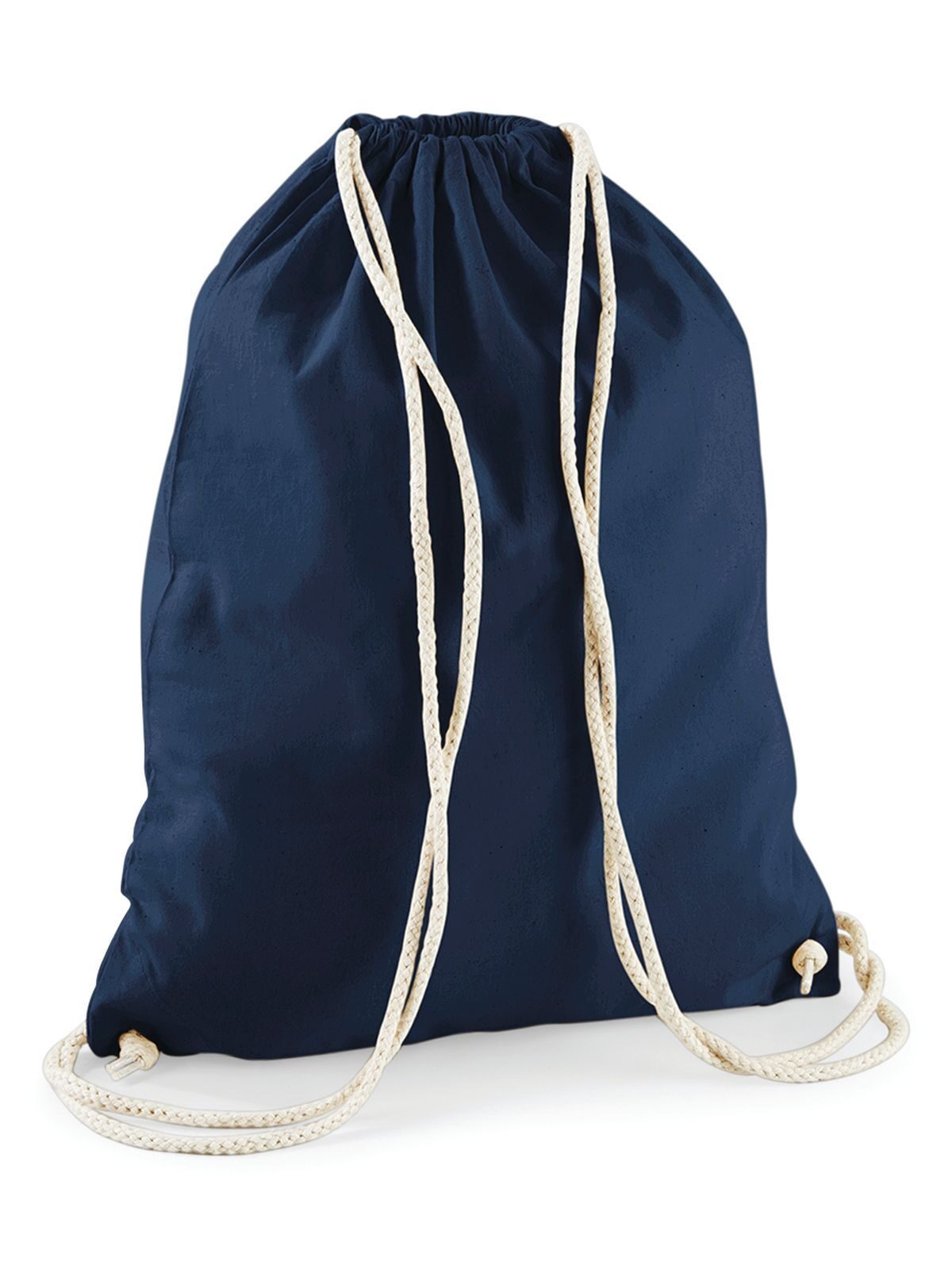 Cotton Gymsac