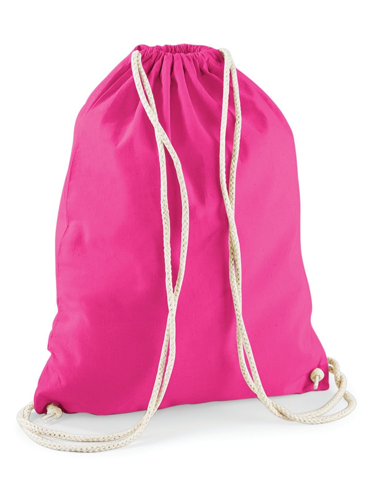 Cotton Gymsac