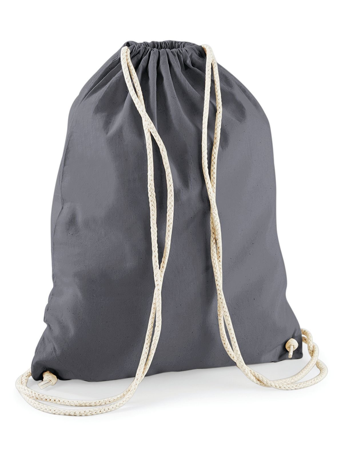 Cotton Gymsac