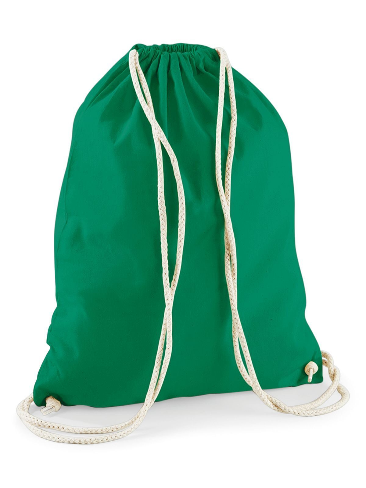Cotton Gymsac