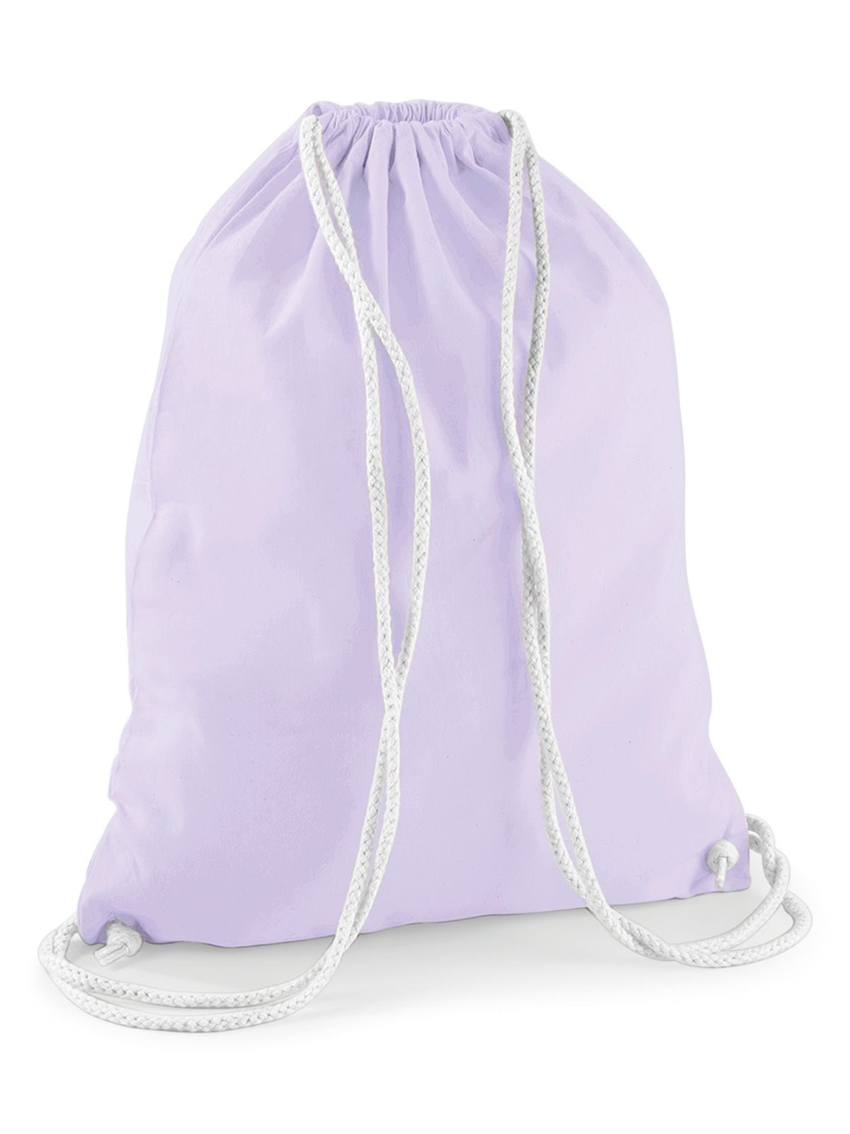 Cotton Gymsac