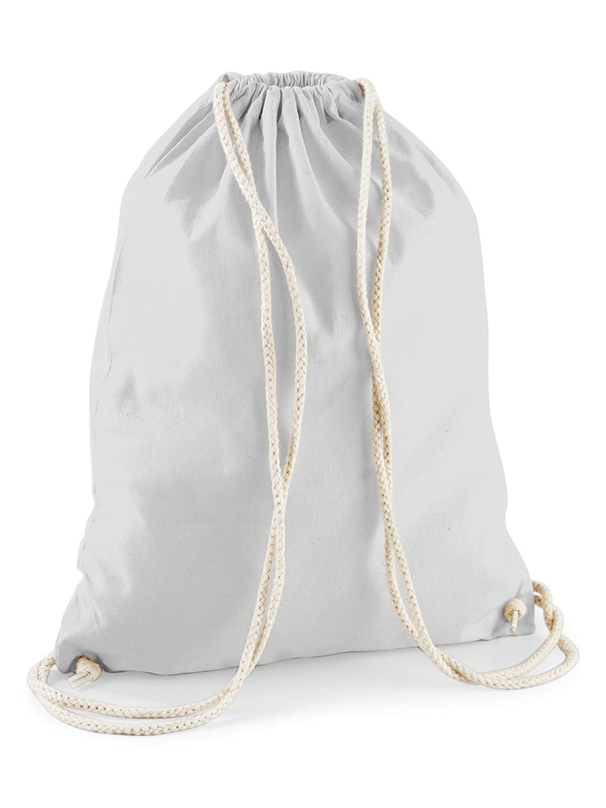 Cotton Gymsac