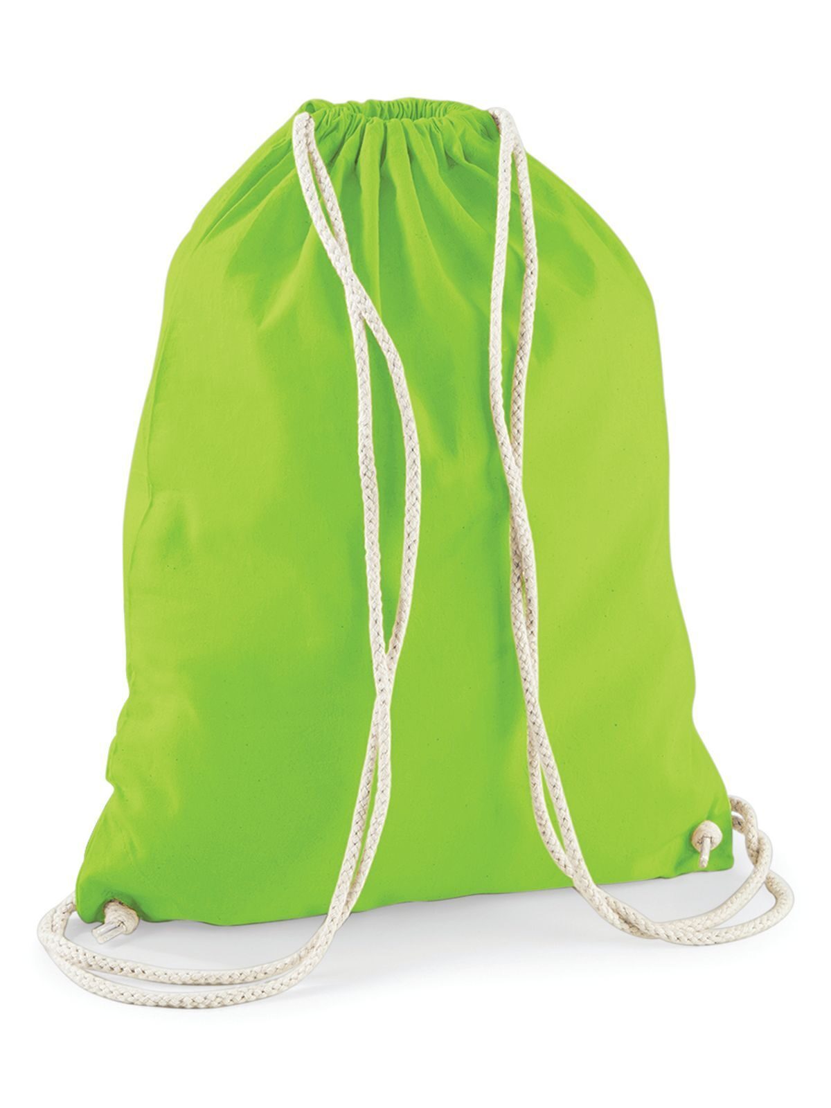 Cotton Gymsac
