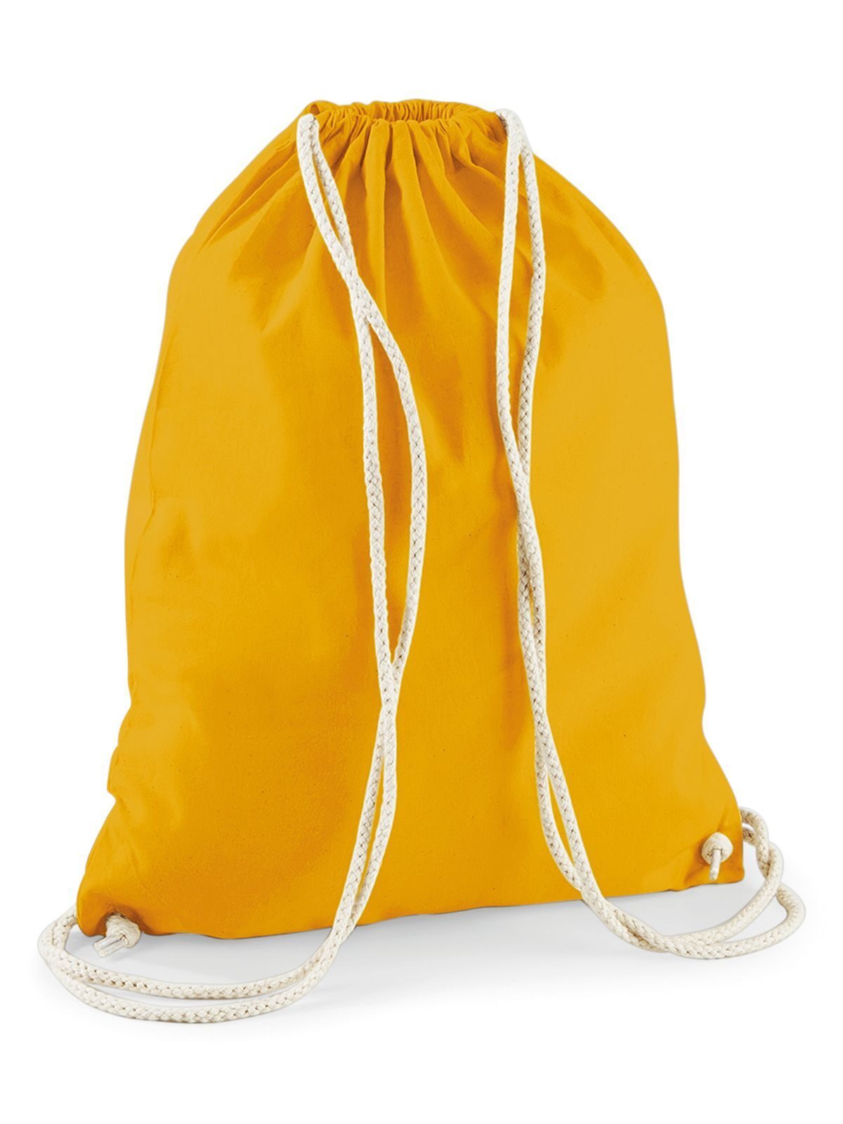 Cotton Gymsac