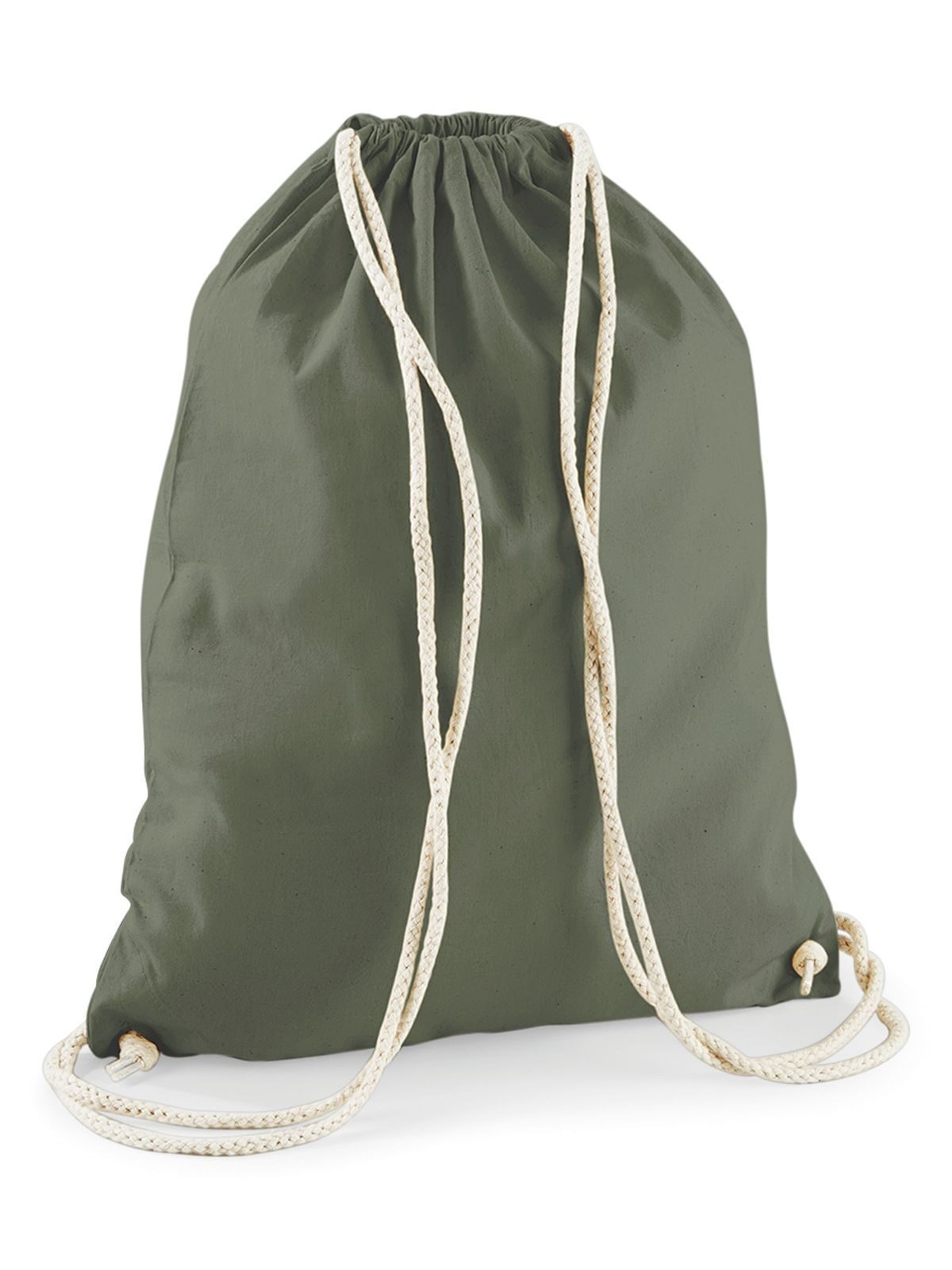 Cotton Gymsac