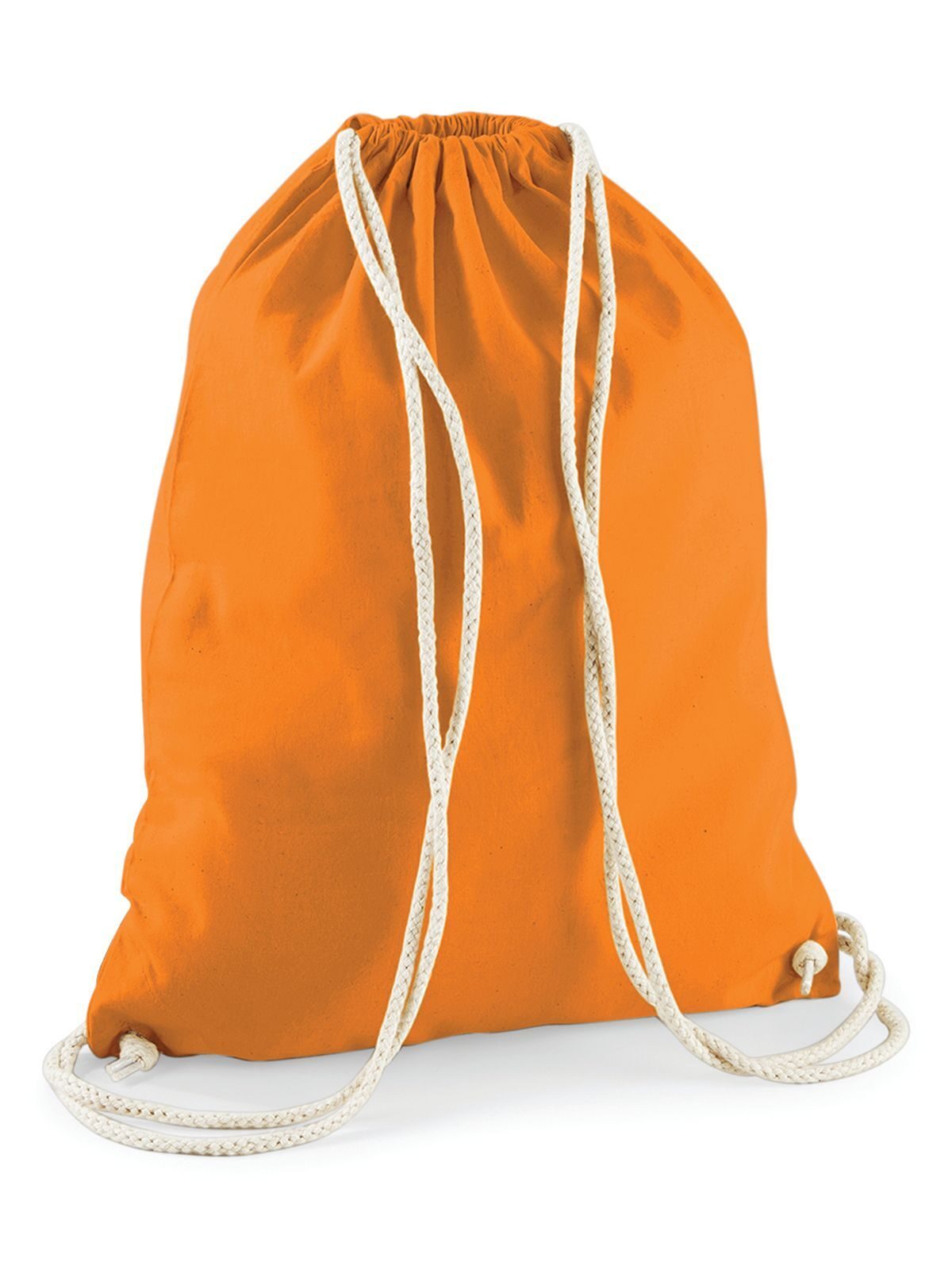 Cotton Gymsac