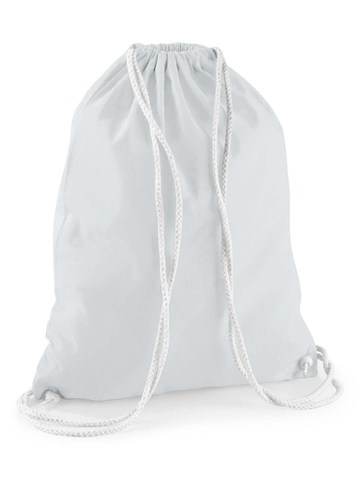 Cotton Gymsac