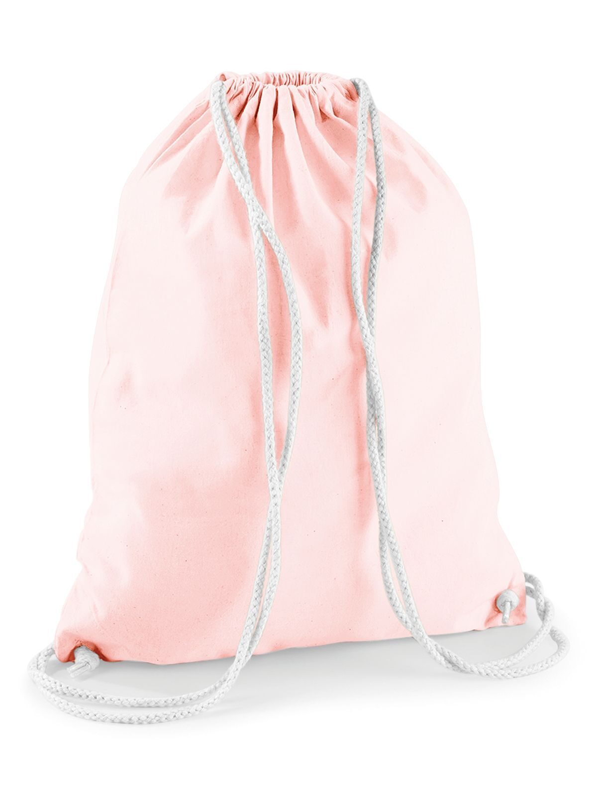 Cotton Gymsac