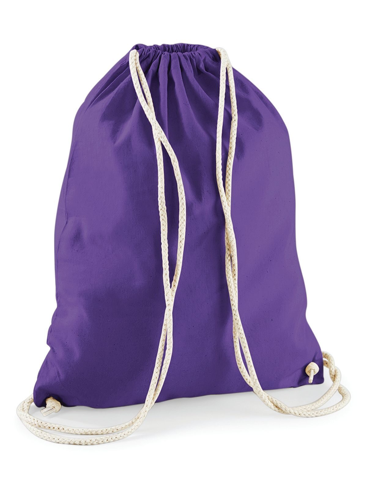 Cotton Gymsac