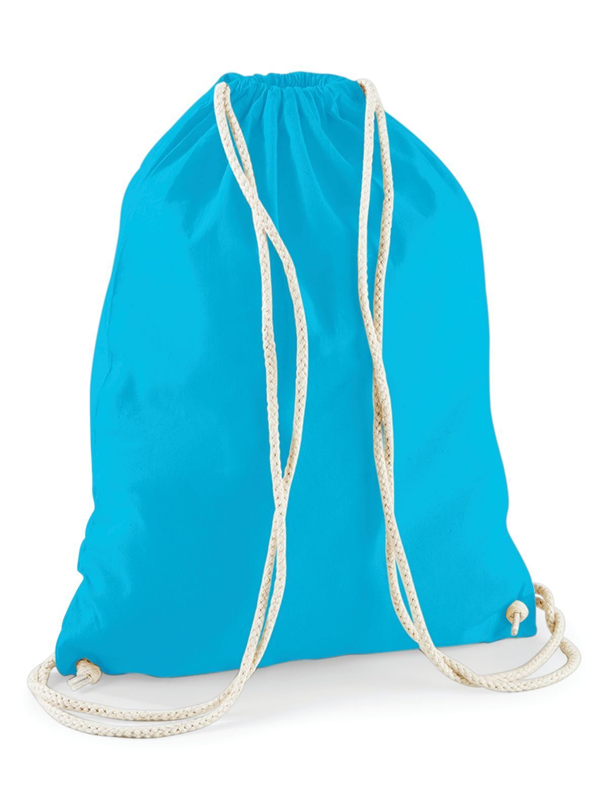 Cotton Gymsac