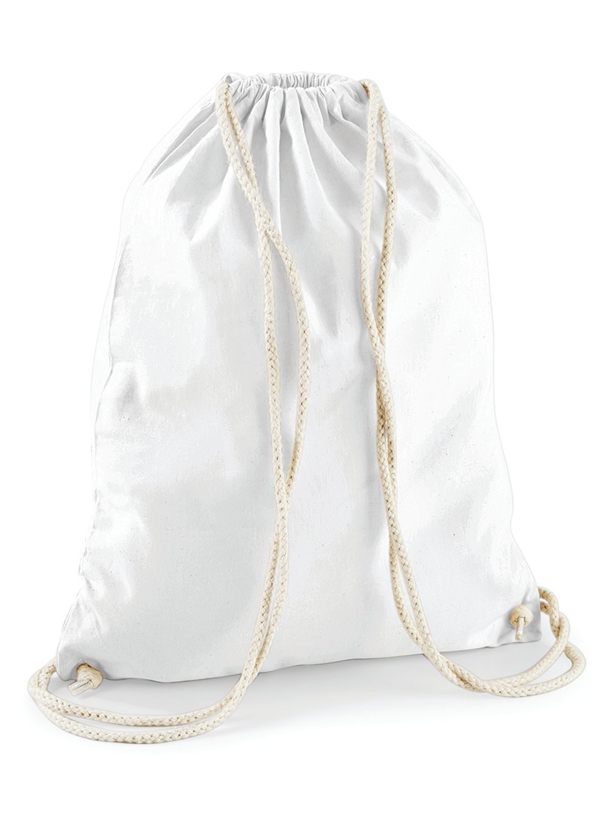 Cotton Gymsac
