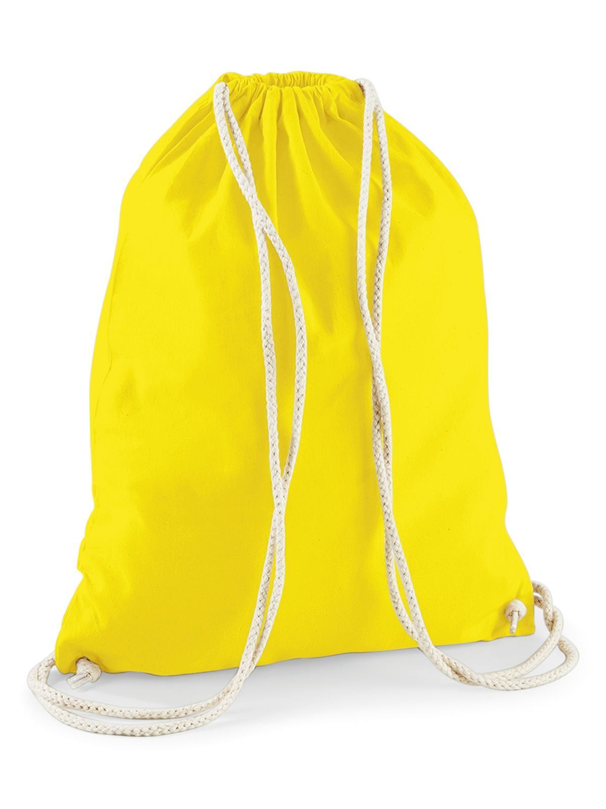 Cotton Gymsac