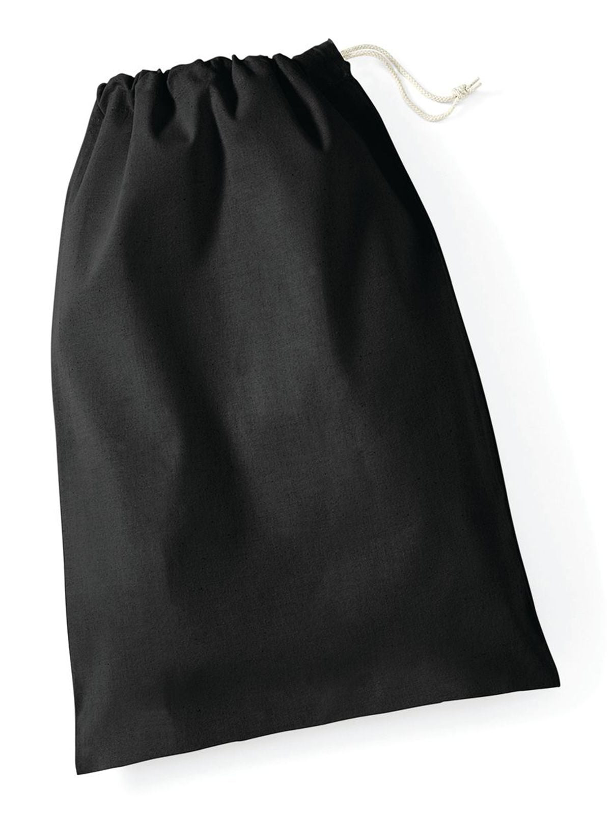 Cotton Stuff Bag XL