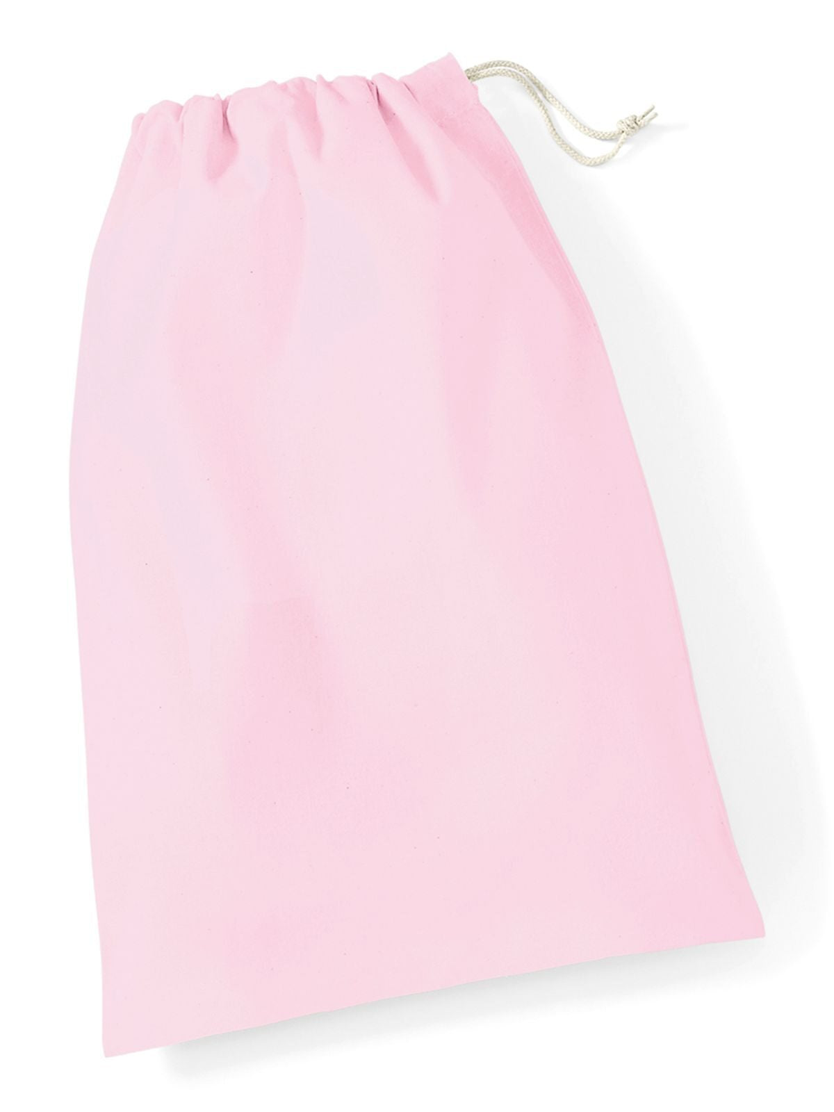 Cotton Stuff Bag XL