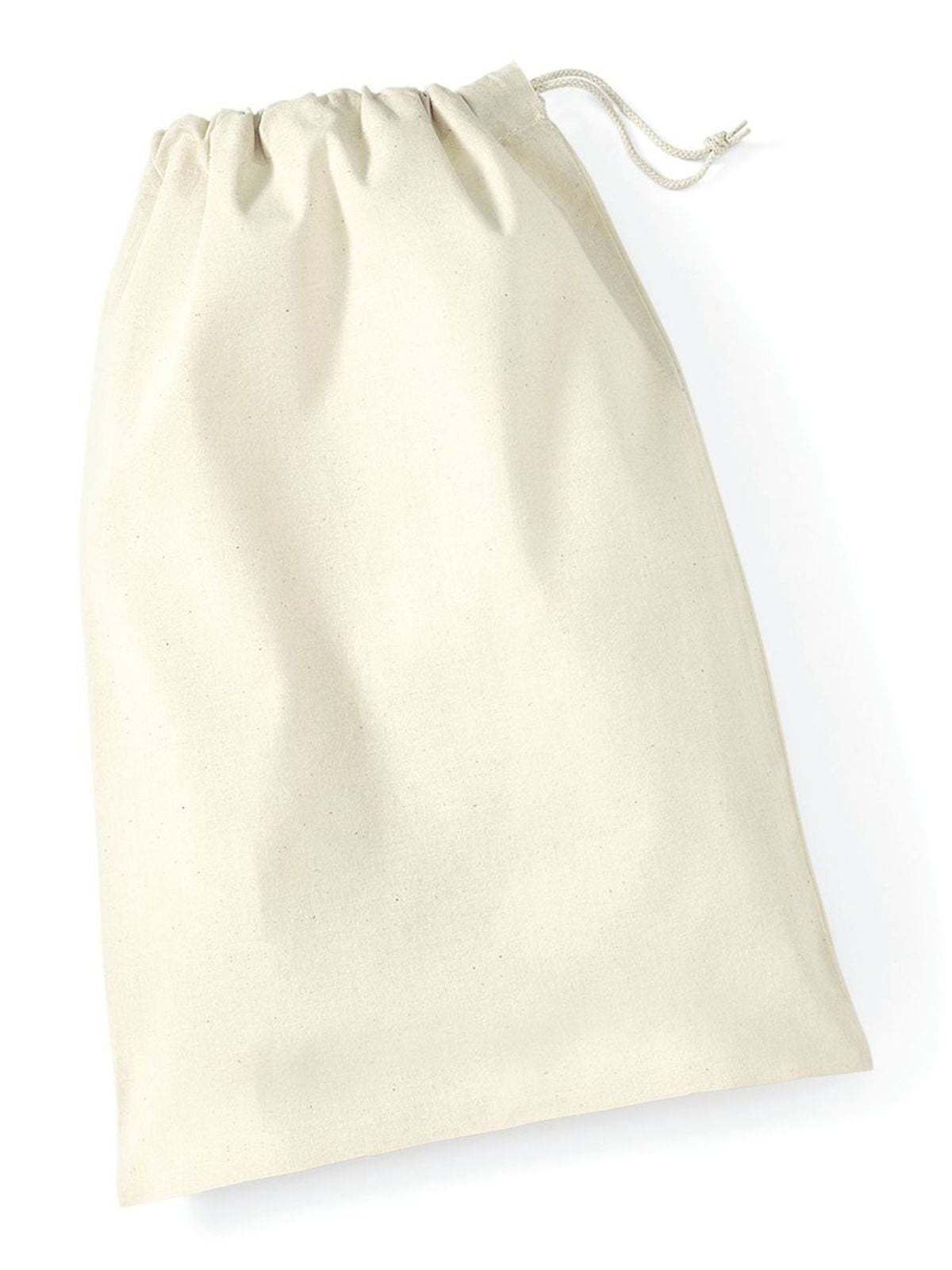Cotton Stuff Bag XL
