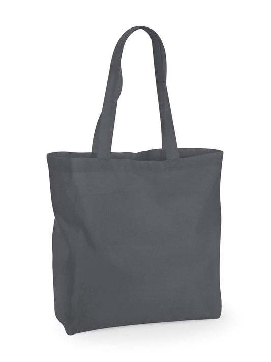 Maxi Bag for Life