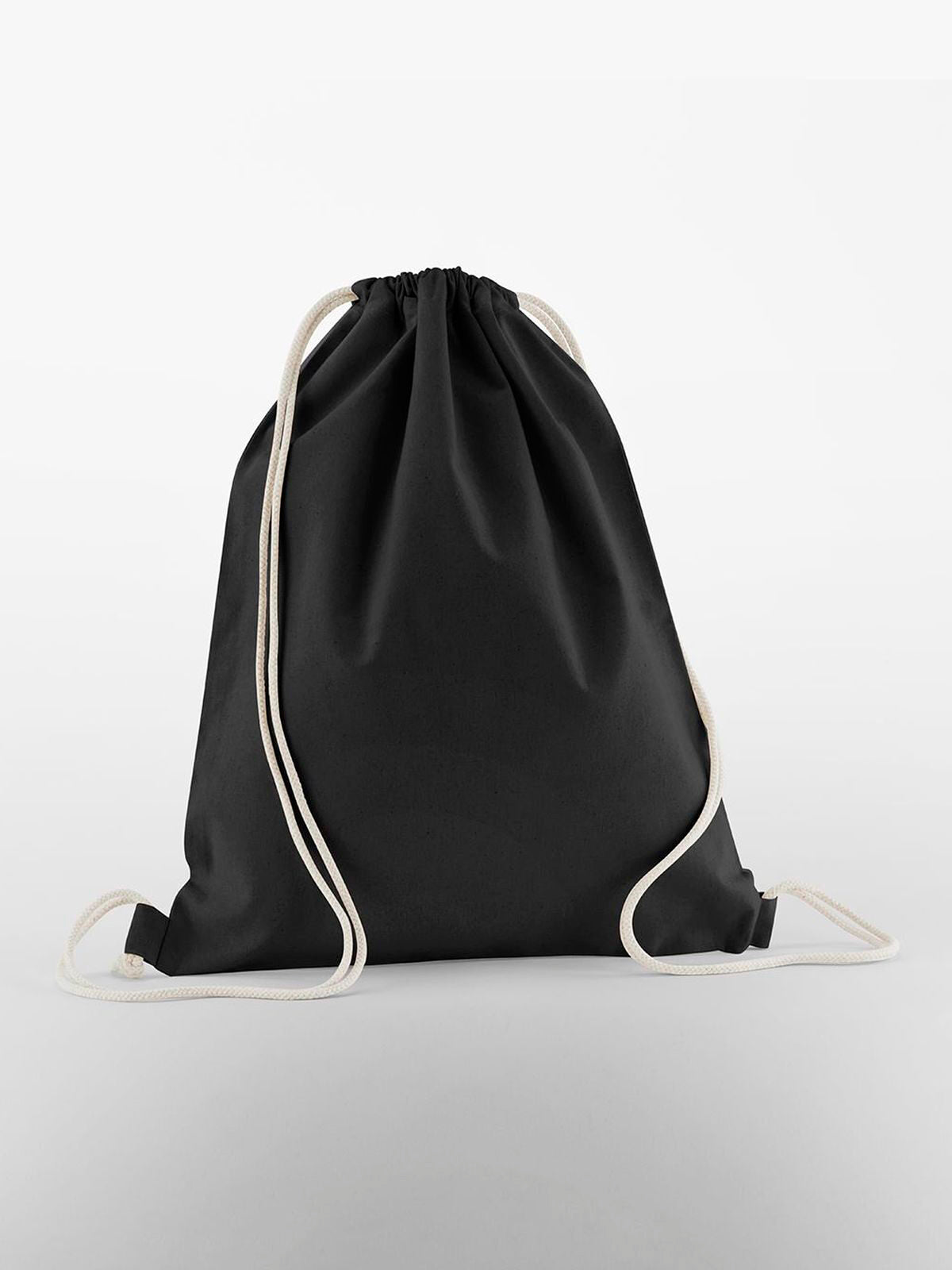 Organic Cotton InCo. Gymsac