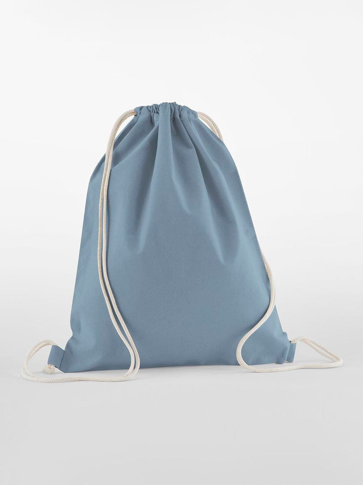 Organic Cotton InCo. Gymsac