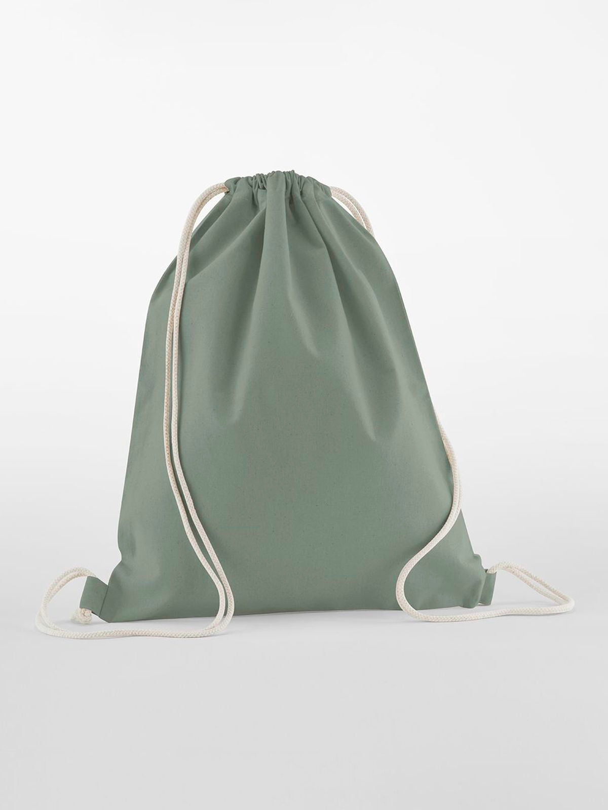 Organic Cotton InCo. Gymsac