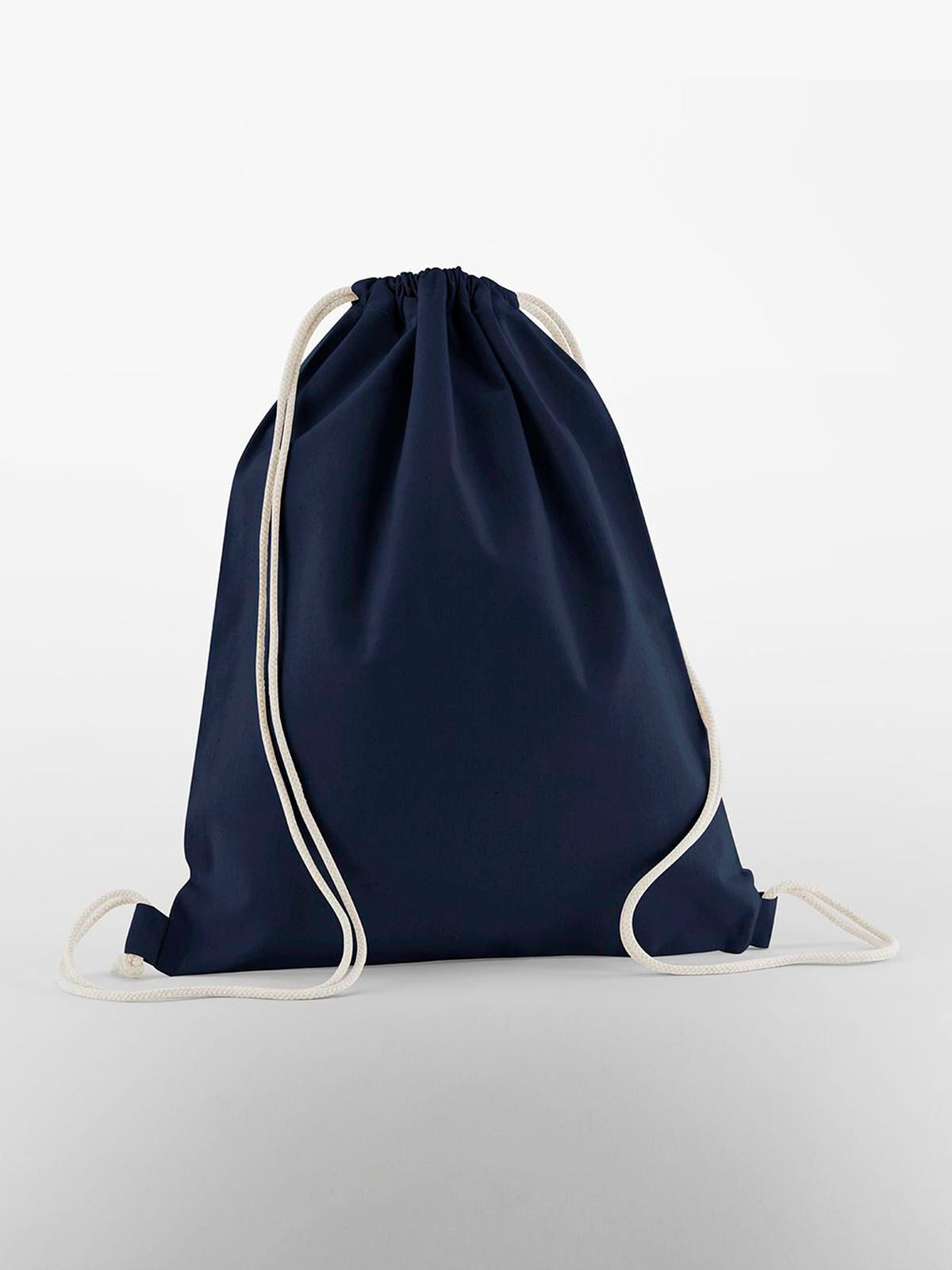 Organic Cotton InCo. Gymsac