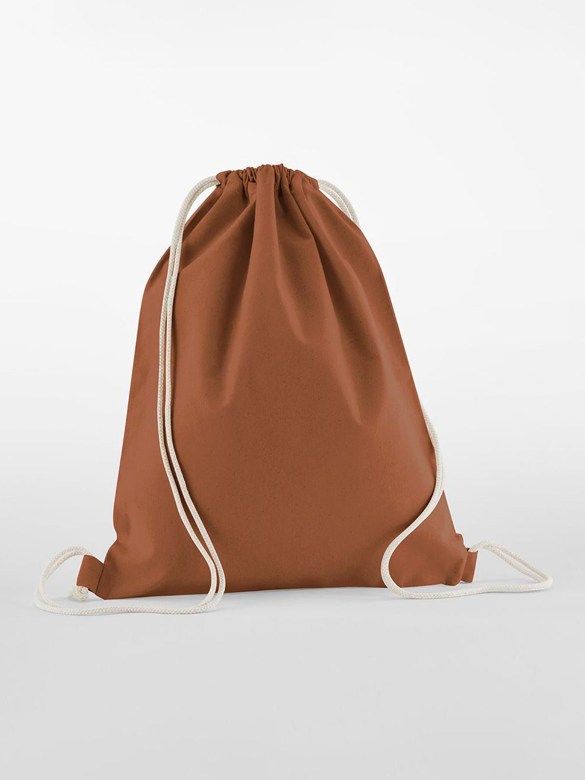 Organic Cotton InCo. Gymsac