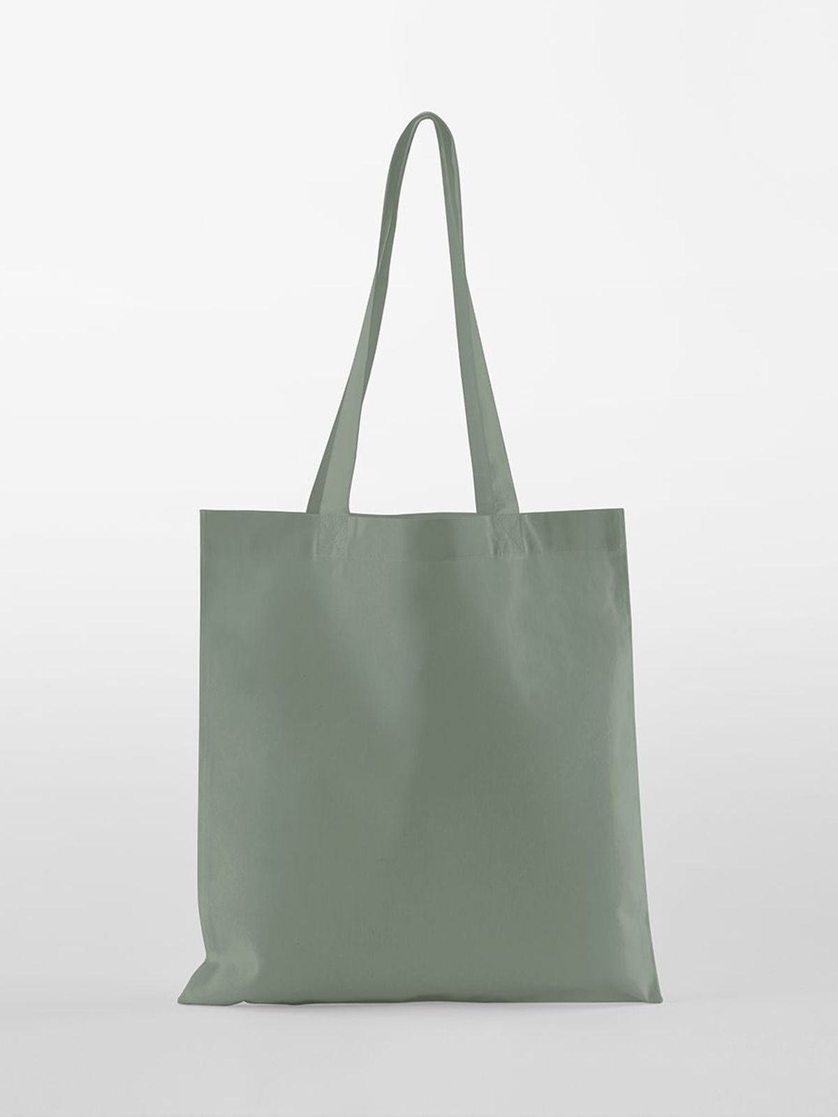 Organic Cotton InCo. Bag for Life
