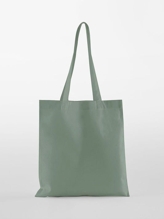 Organic Cotton InCo. Bag for Life