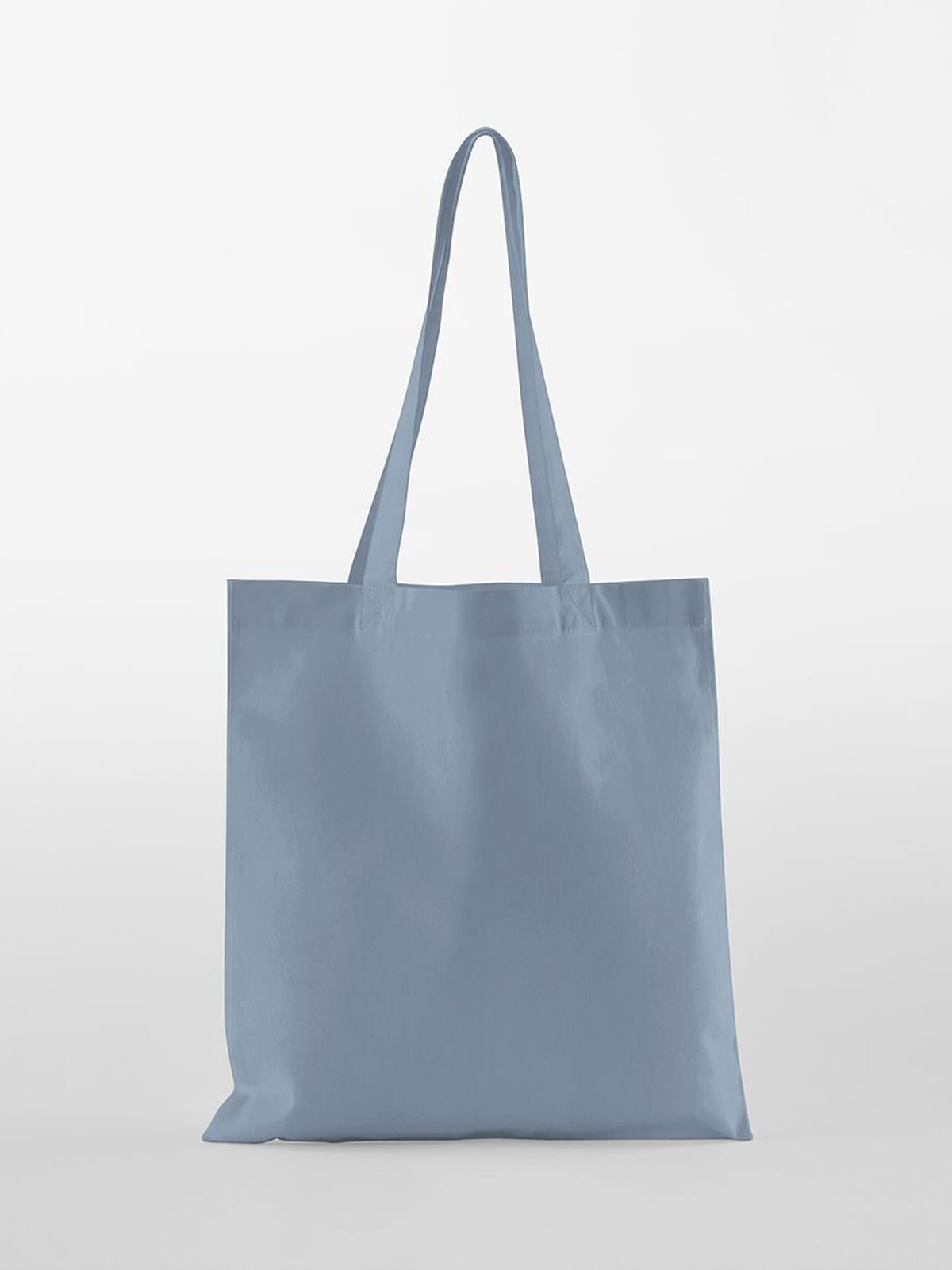 Organic Cotton InCo. Bag for Life