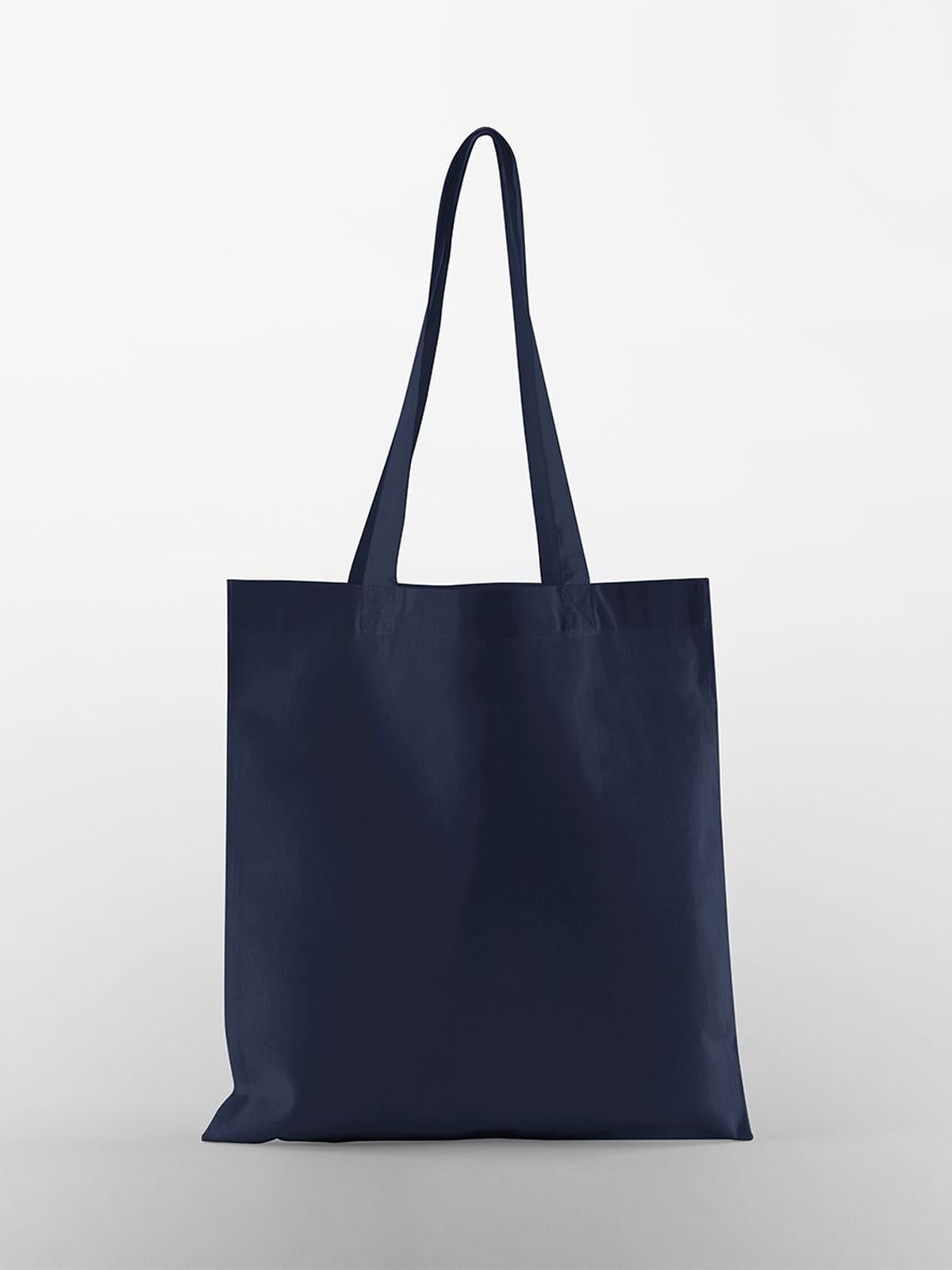 Organic Cotton InCo. Bag for Life