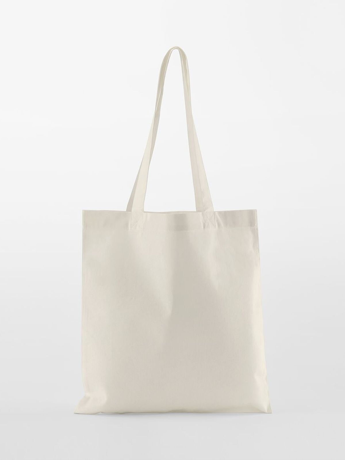 Organic Cotton InCo. Bag for Life