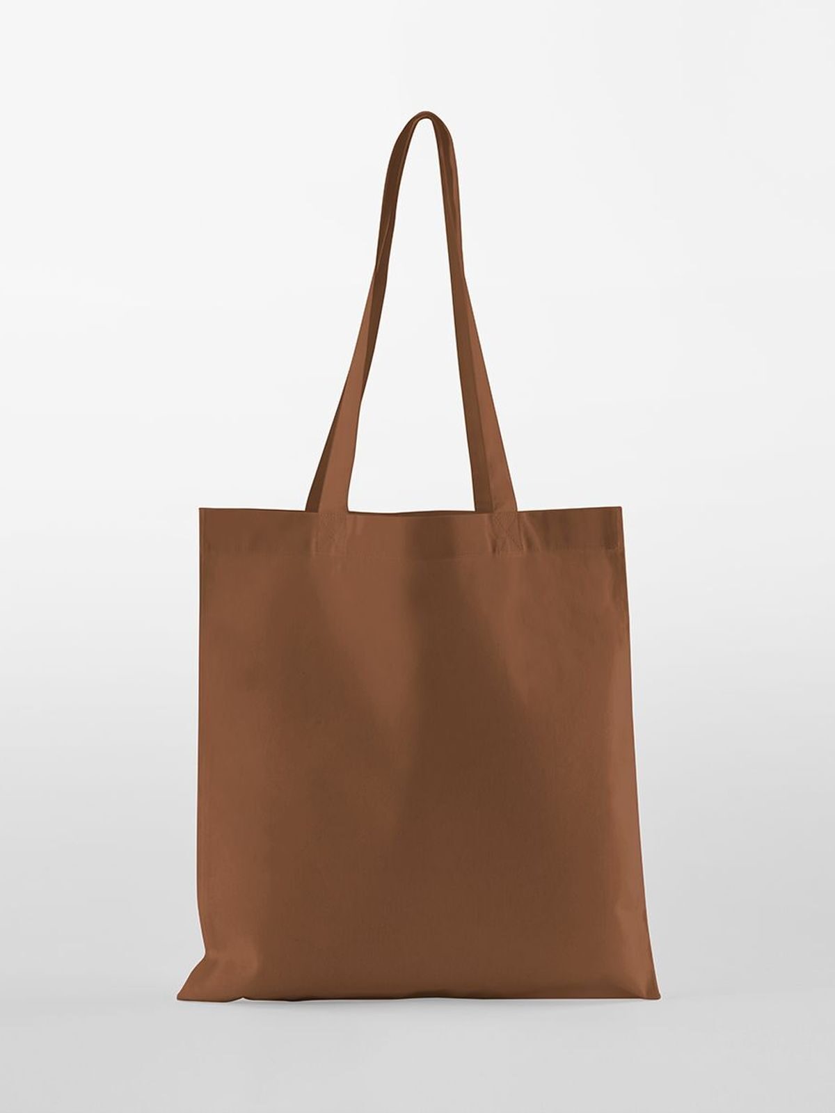 Organic Cotton InCo. Bag for Life