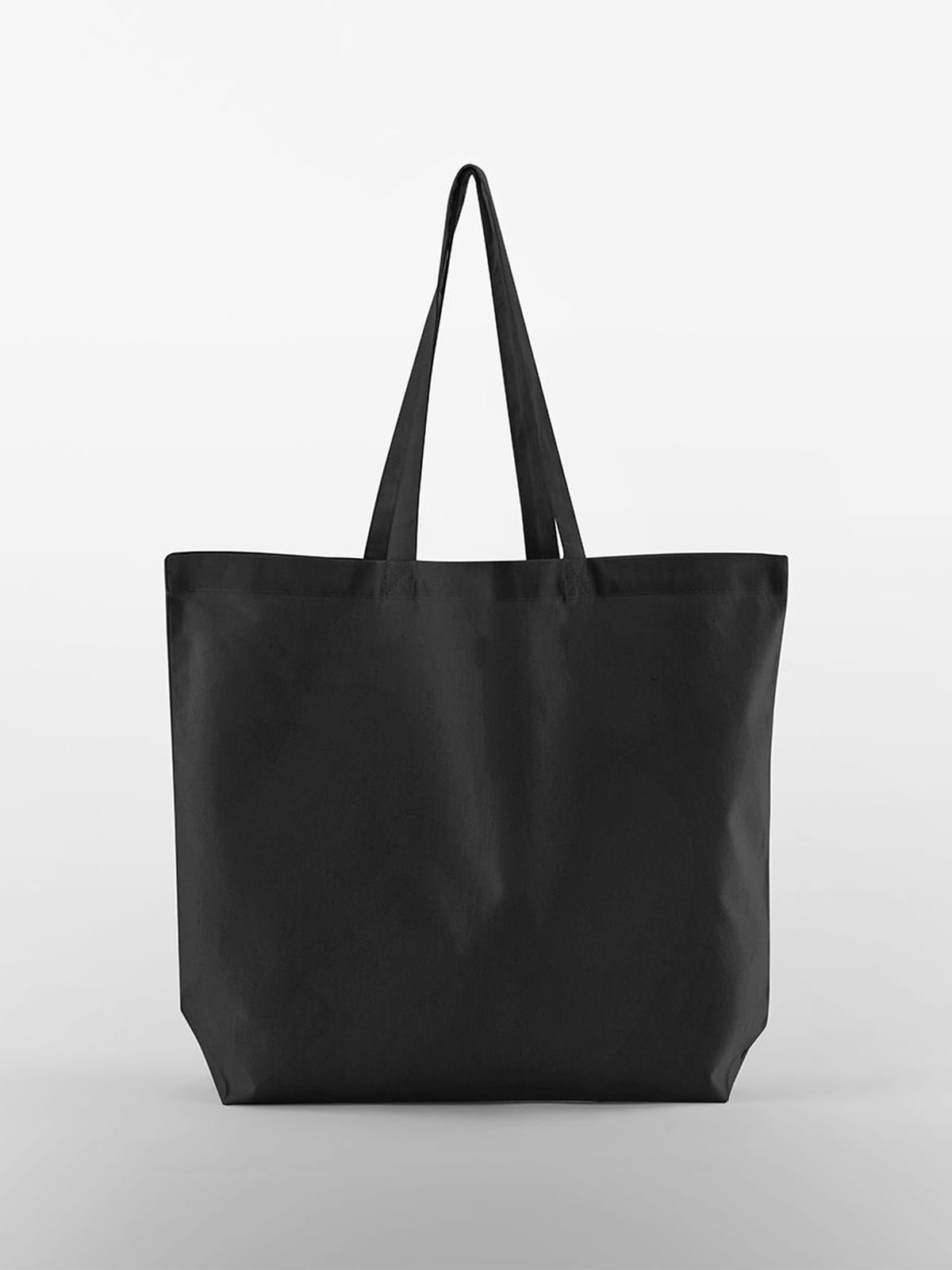 Organic Cotton InCo. Maxi Bag for Life