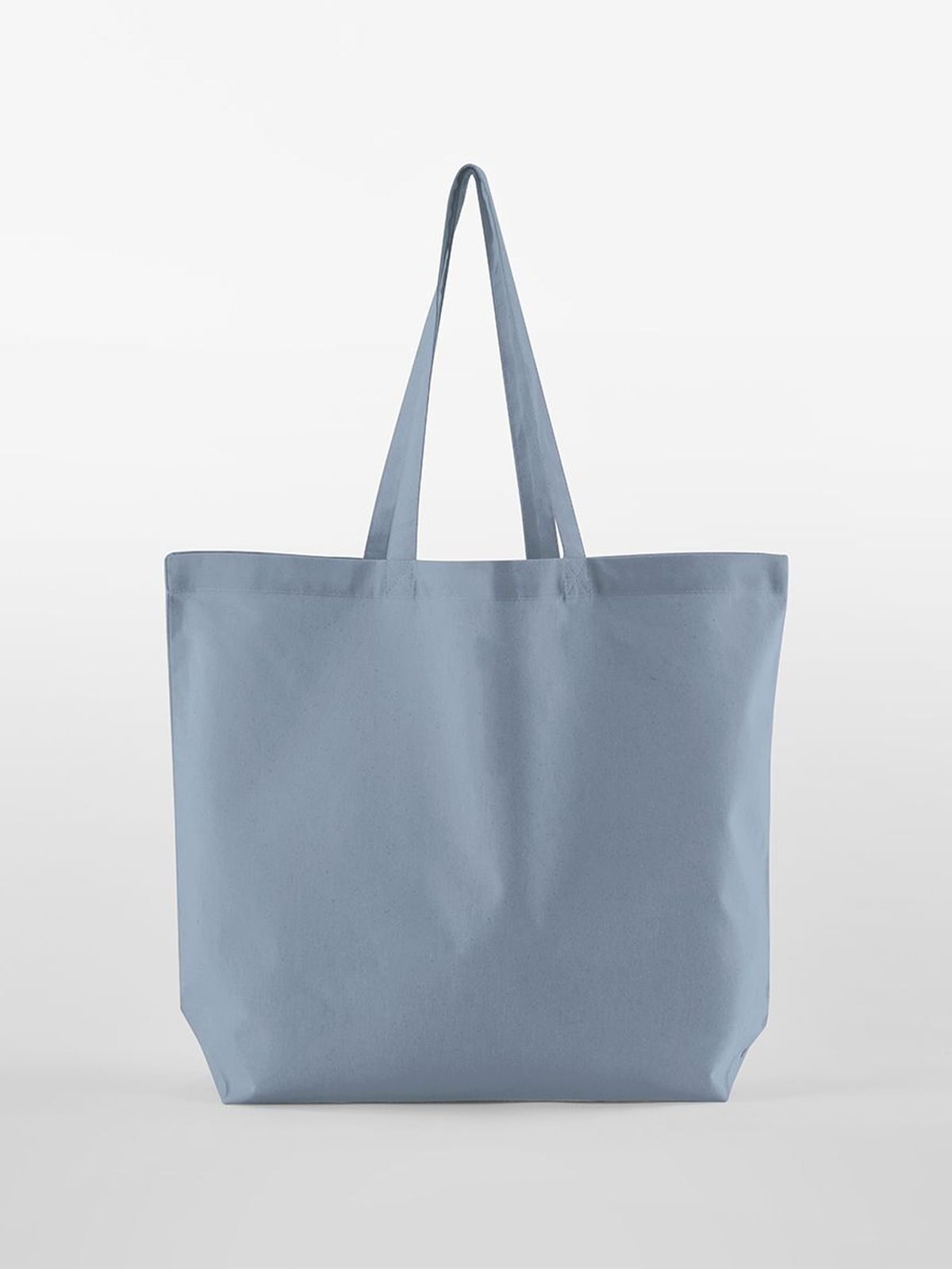Organic Cotton InCo. Maxi Bag for Life