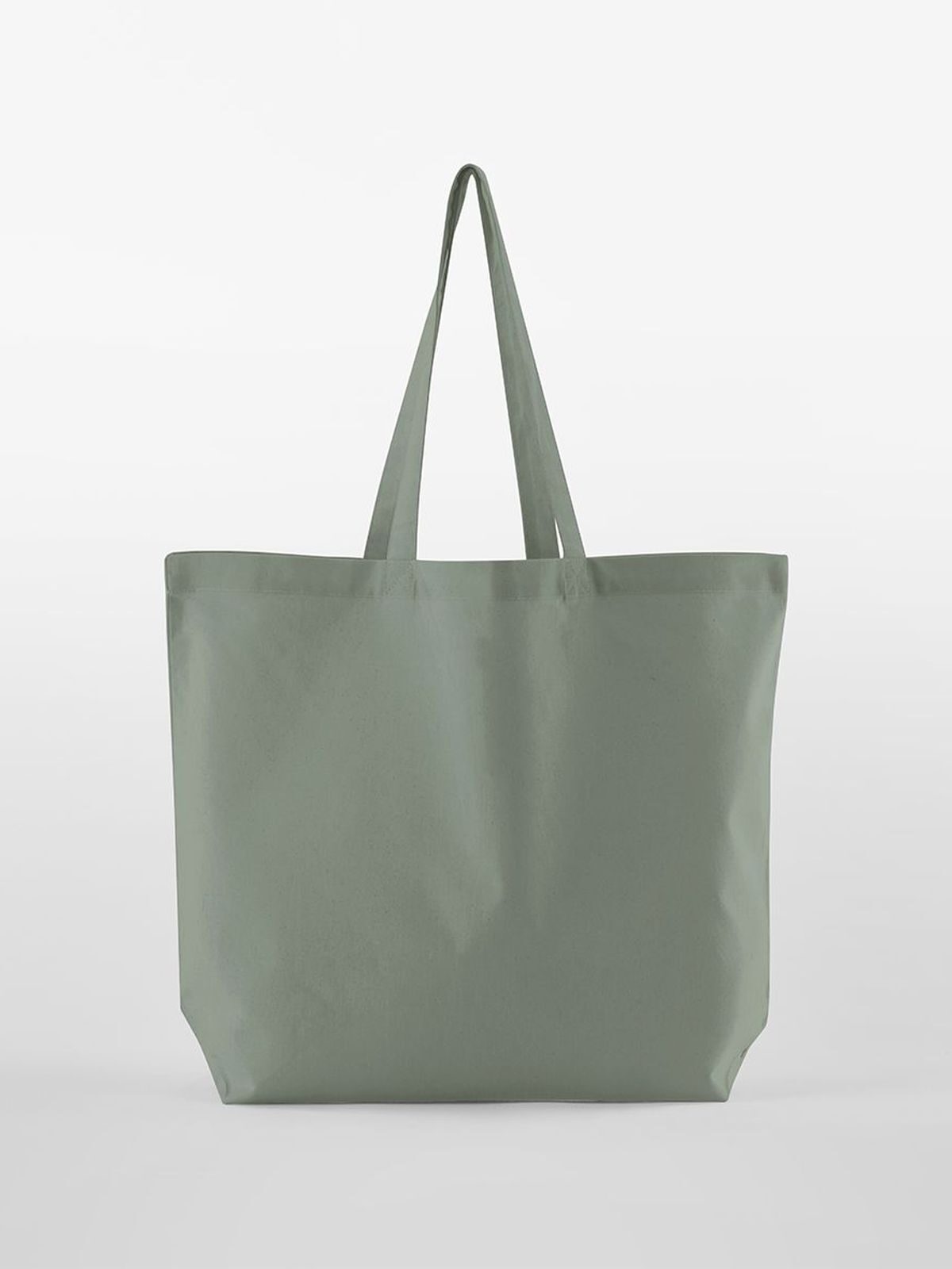 Organic Cotton InCo. Maxi Bag for Life