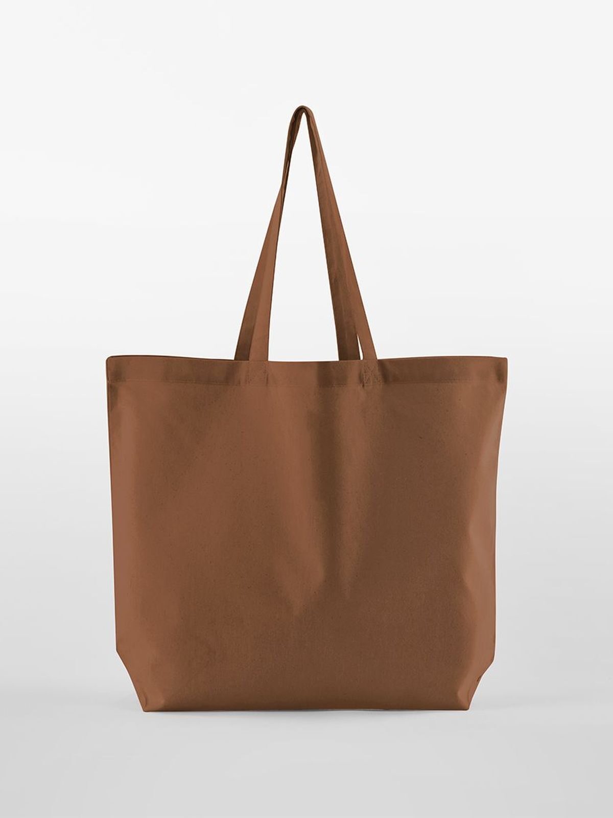 Organic Cotton InCo. Maxi Bag for Life