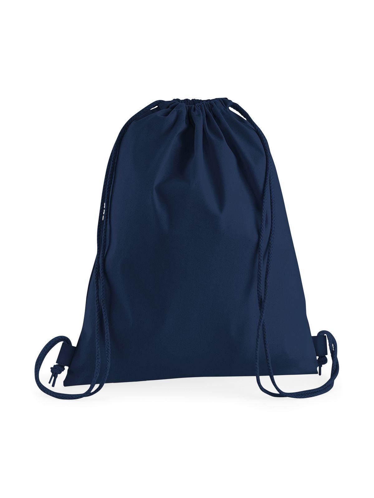 Premium Cotton Gymsac
