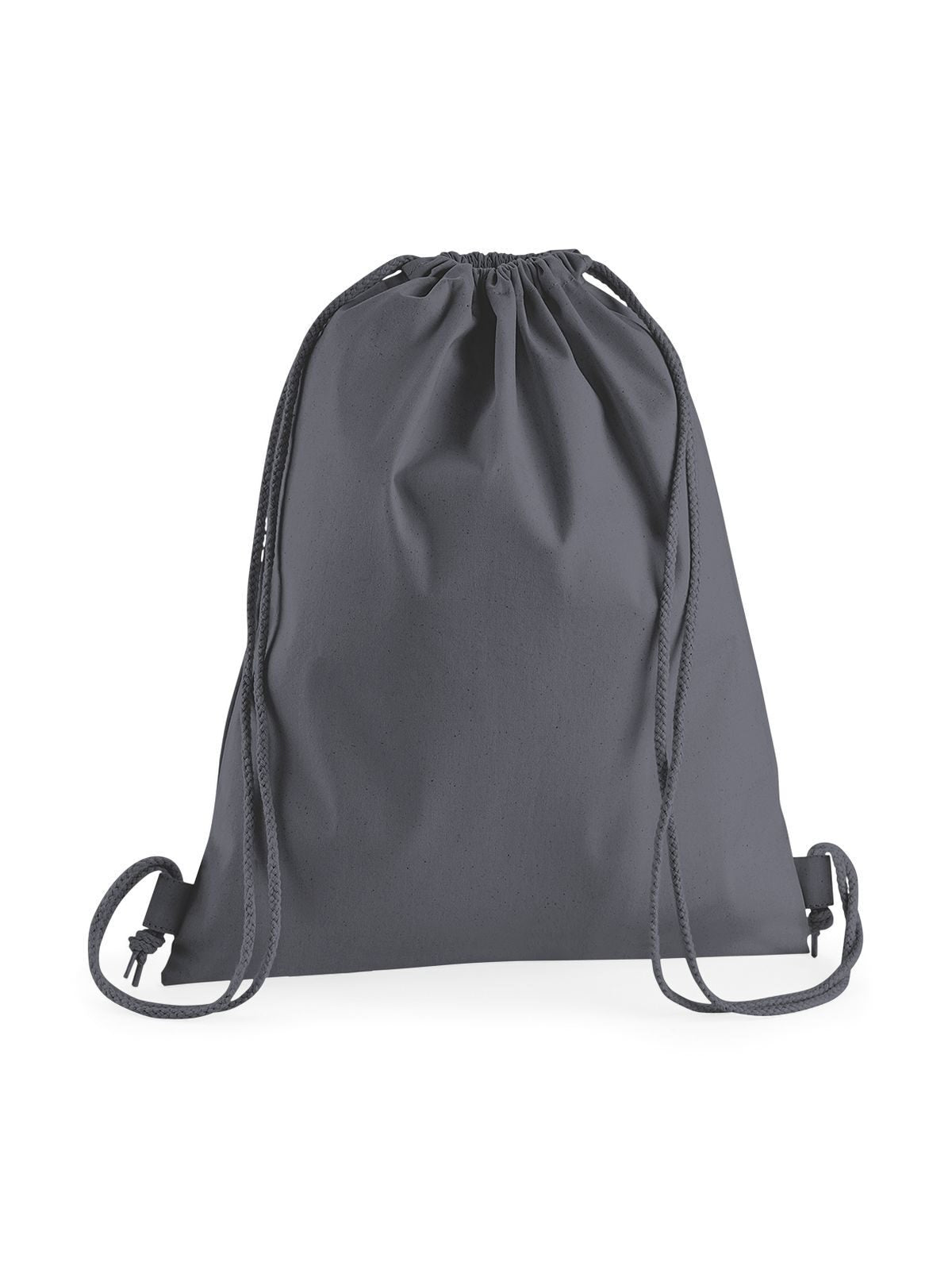 Premium Cotton Gymsac