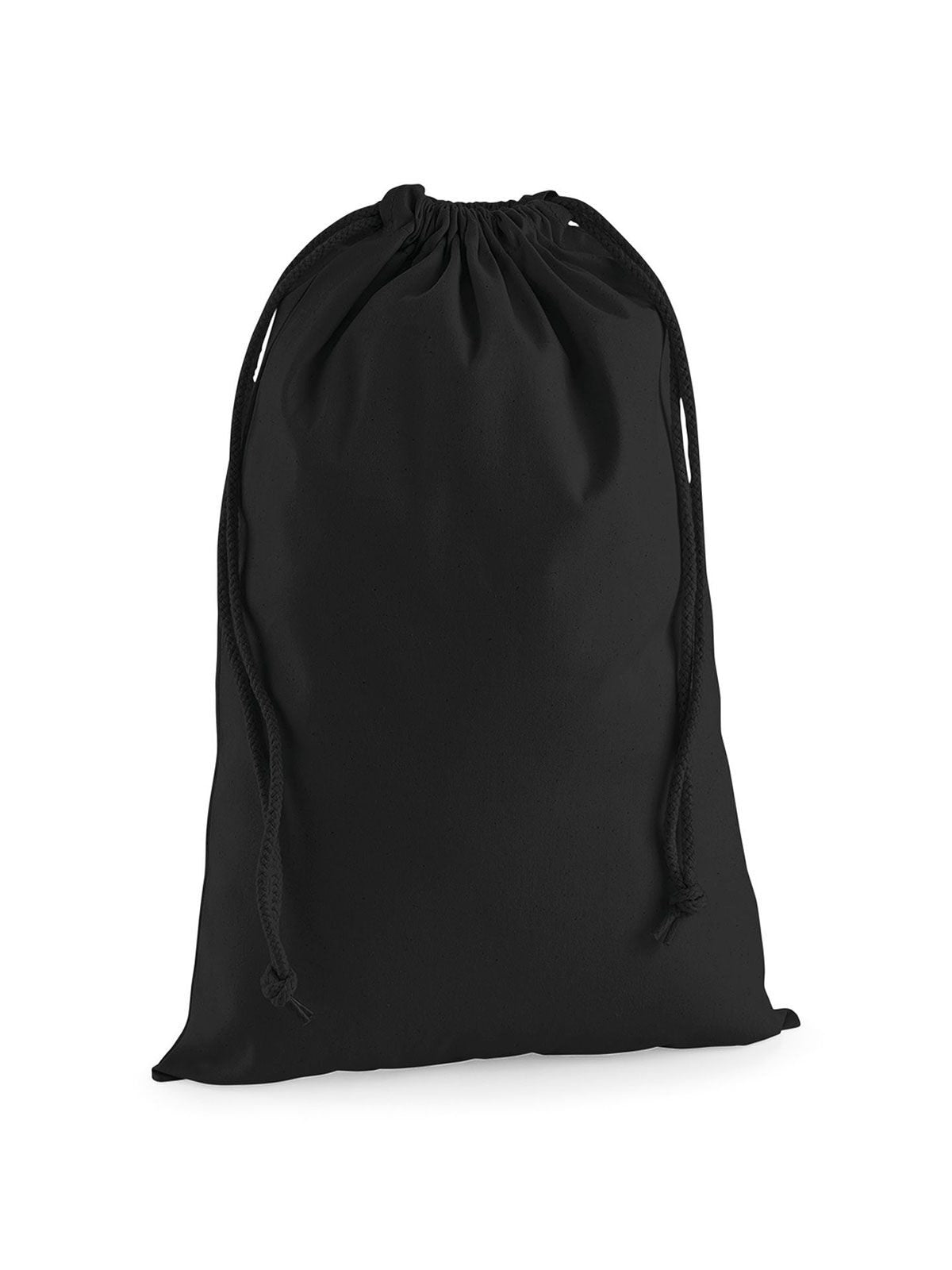 Premium Cotton Stuff Bag